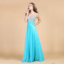 Для женщин Лето Плюс Размеры Винтаж длинные Пляжное платье