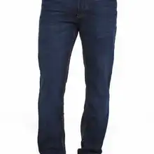 Crosshatch мужские ковбойские Lincoin повседневные тонкие CH2B112118DW3STK цвет темный мыть