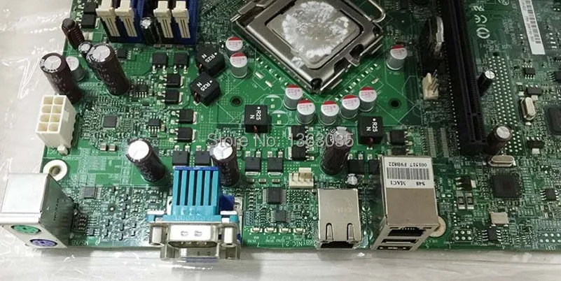S3200SH  2