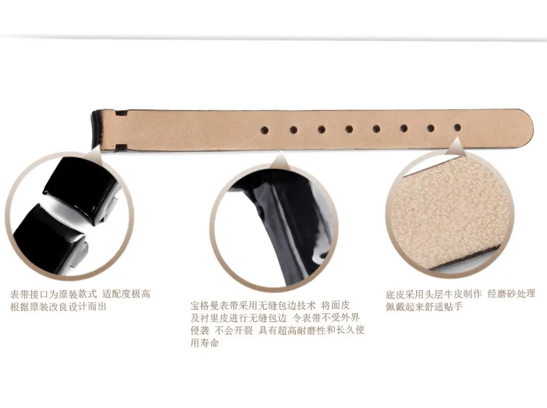 CK,10mm_11