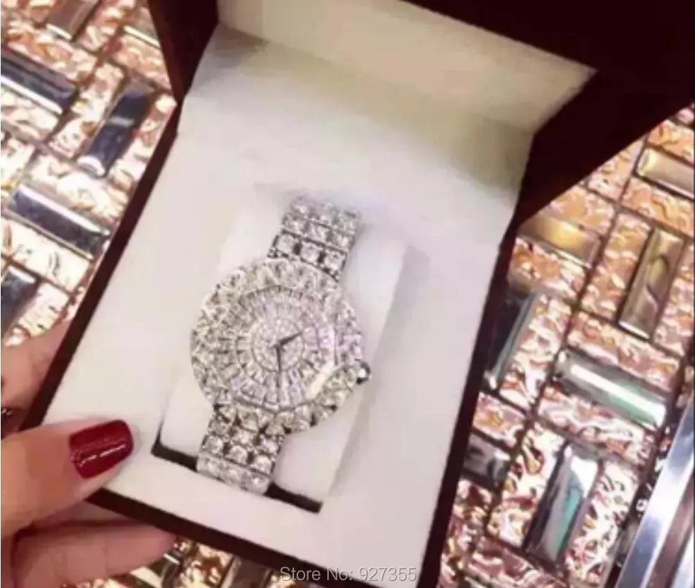 HTB1dK3IJpXXXXaiXVXXq6xXFXXXD