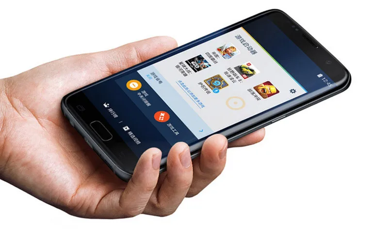 2769301686_366723622