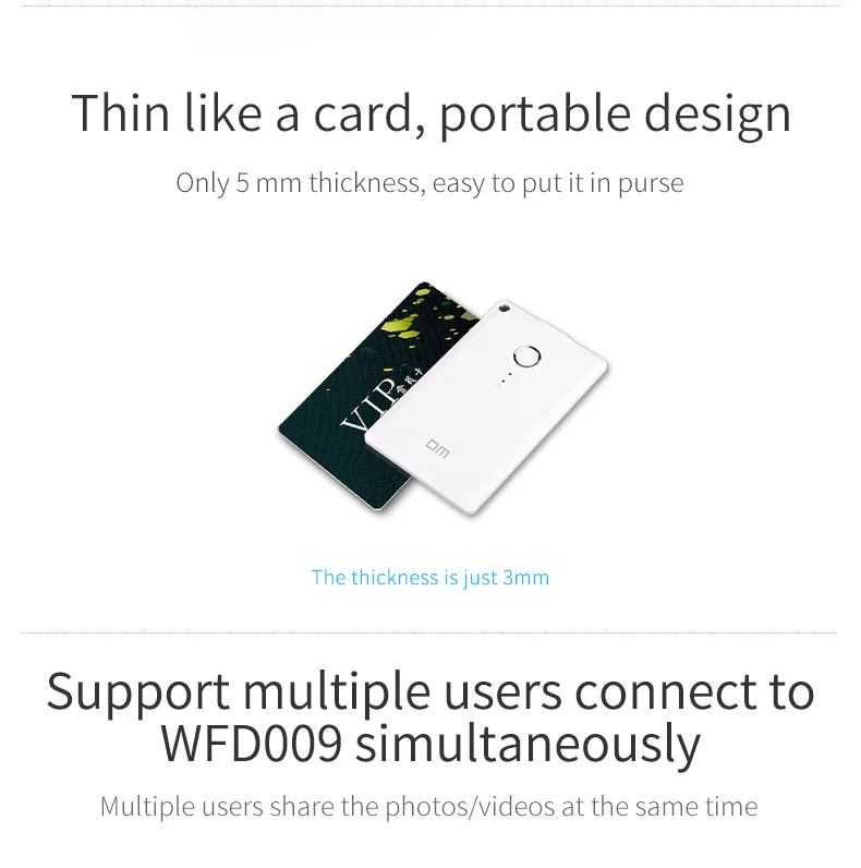 WFD009-_03