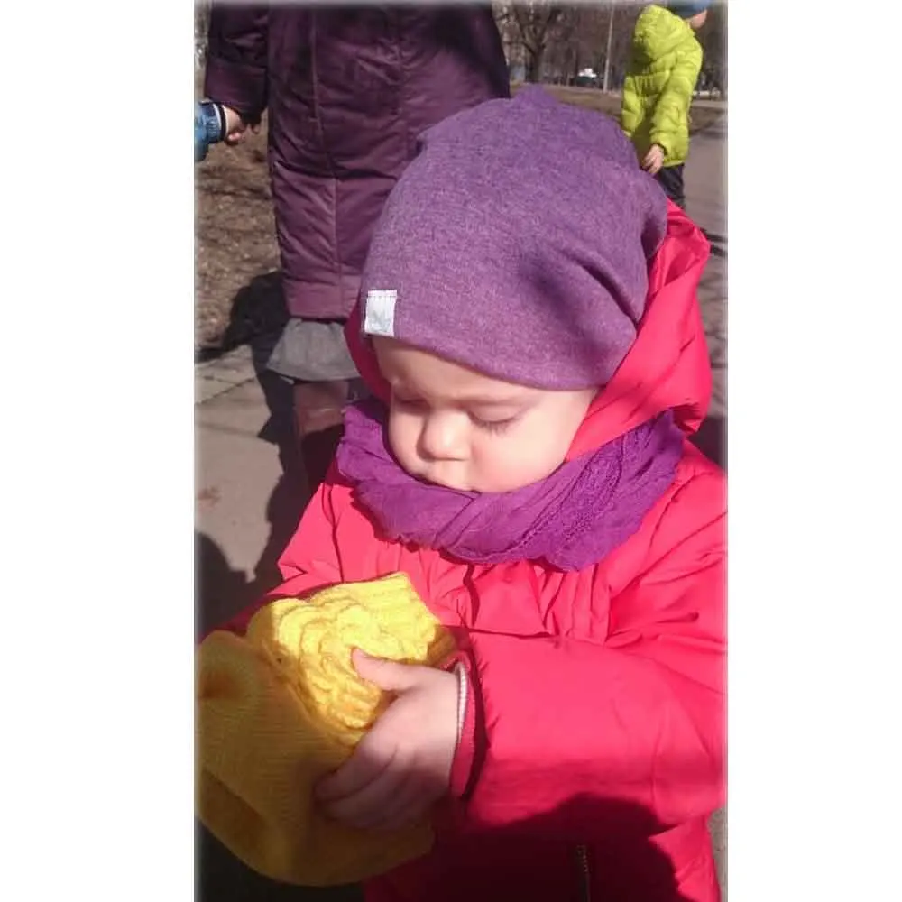 UT85.2lXZFbXXagOFbXV