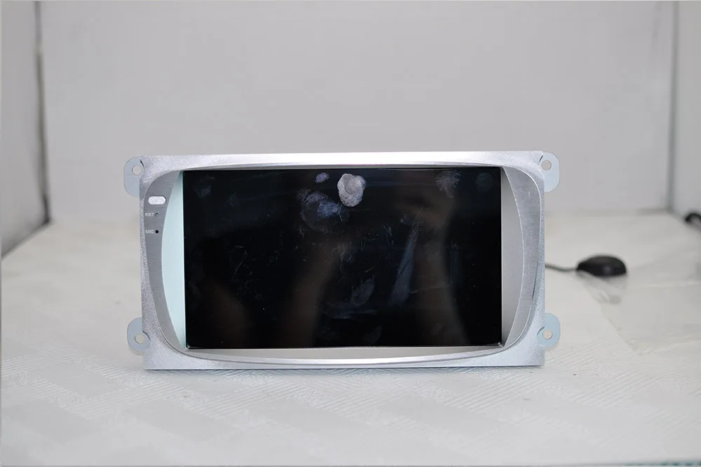 Best Lenvio 8"IPS 2GB+32GB Android 7.1 CAR GPS DVD Player For Ford Mondeo 2007 2008-2011 S-Max 2008-2012 Focus 2008 2009 2010 Galaxy 1 Best Lenvio 8"IPS 2GB+32GB Android 7.1 CAR GPS DVD Player For Ford Mondeo 2007 2008-2011 S-Max 2008-2012 Focus 2008 2009 2010 Galaxy 1