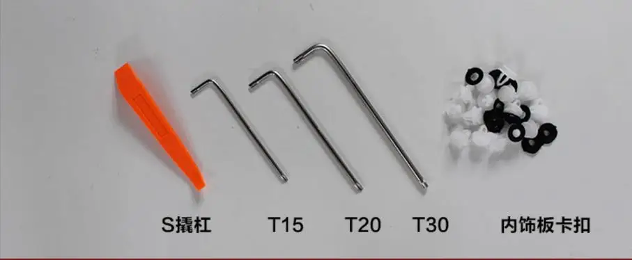 36020180810080609183