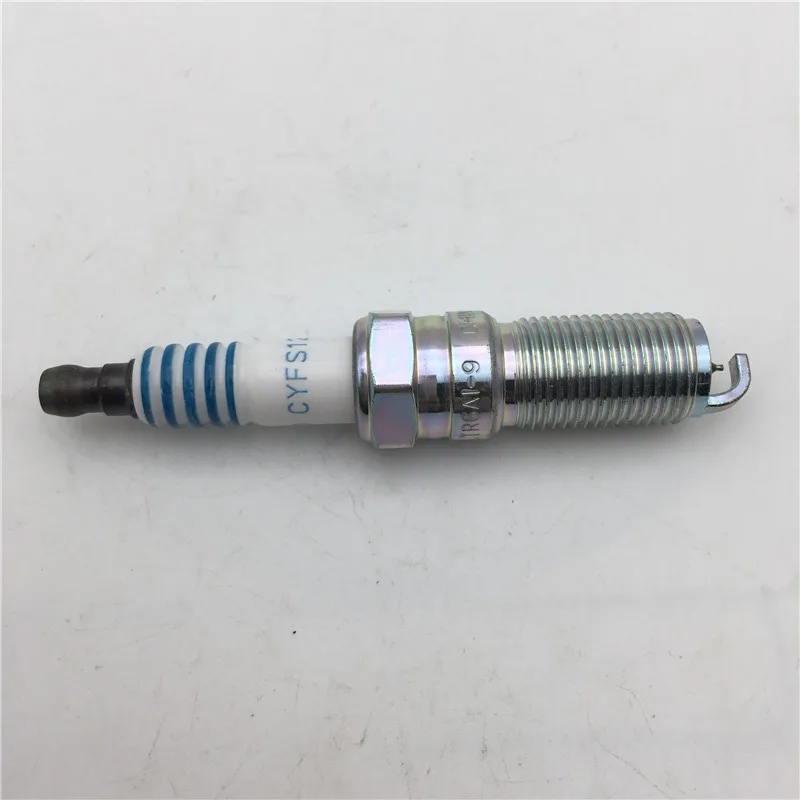 LTR6AI-9 (3)