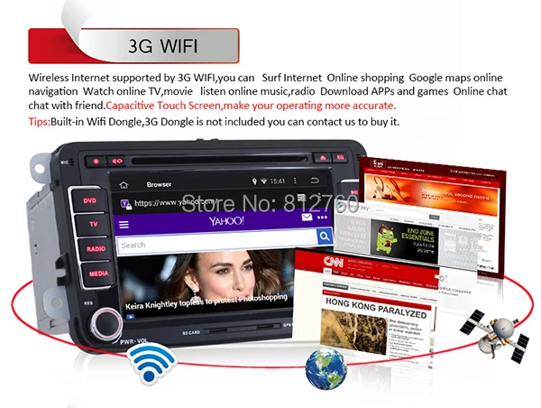 Best Octa Core Android 8.1 Car GPS Navigation Car DVD Player For VW Skoda POLO PASSAT CC JETTA TIGUAN TOURAN Bora GOLF Fabia Superb 12 Best Octa Core Android 8.1 Car GPS Navigation Car DVD Player For VW Skoda POLO PASSAT CC JETTA TIGUAN TOURAN Bora GOLF Fabia Superb 12