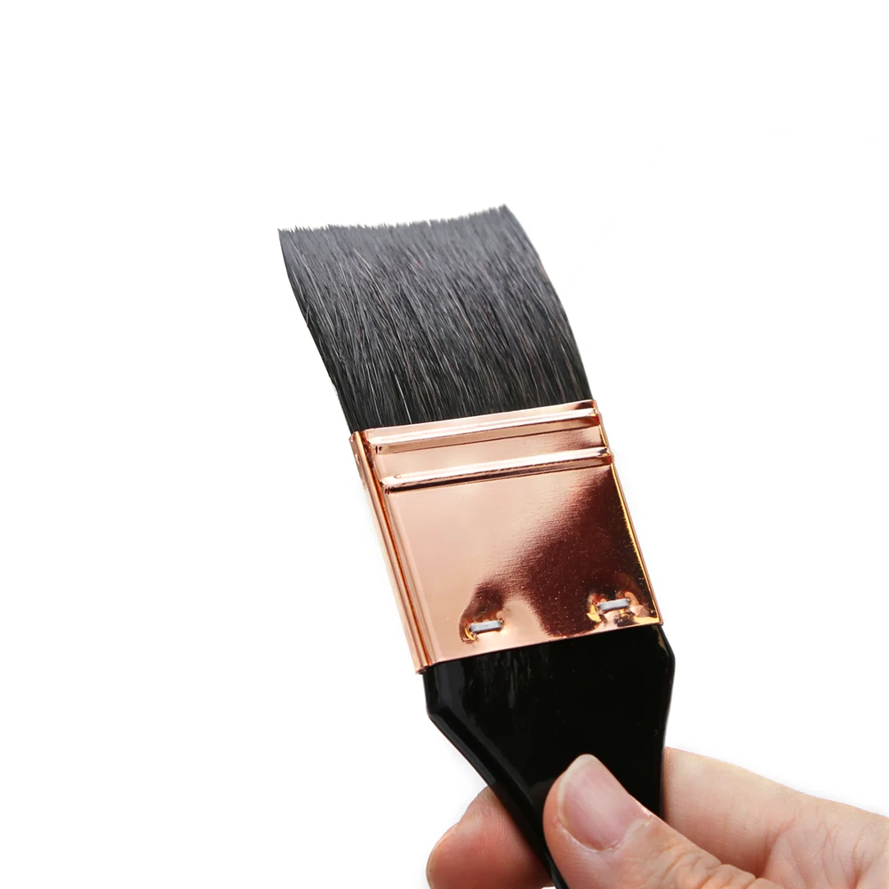 �����̾� ����/�÷� ��Ƽ��Ʈ �ٶ��� ��� ����Ʈ �귯�� ���� ���� ����Ʈ �귯�� ��Ʈ ��Ʈ ������ ��ũ�� ��äȭ, 4 �ǽ�