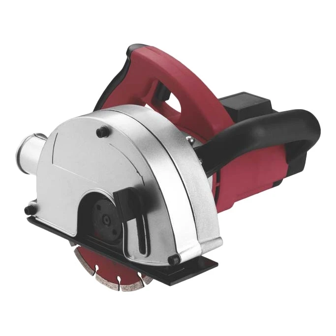 штроборез agp cg 150. бороздодел по бетону. штроборез фиолент б3-40 1600 вт 150 мм. фиолент бороздодел б3-40 ф0054. бороздодел по бетону.