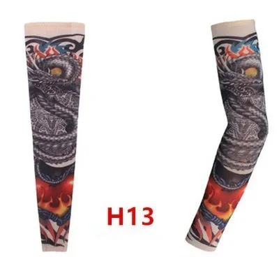 H13