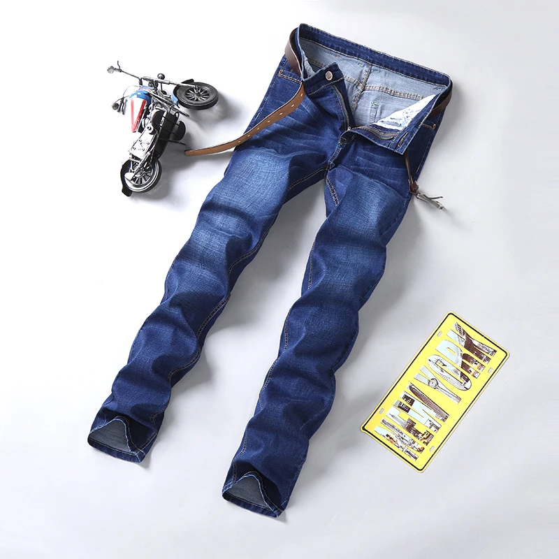 394A6403