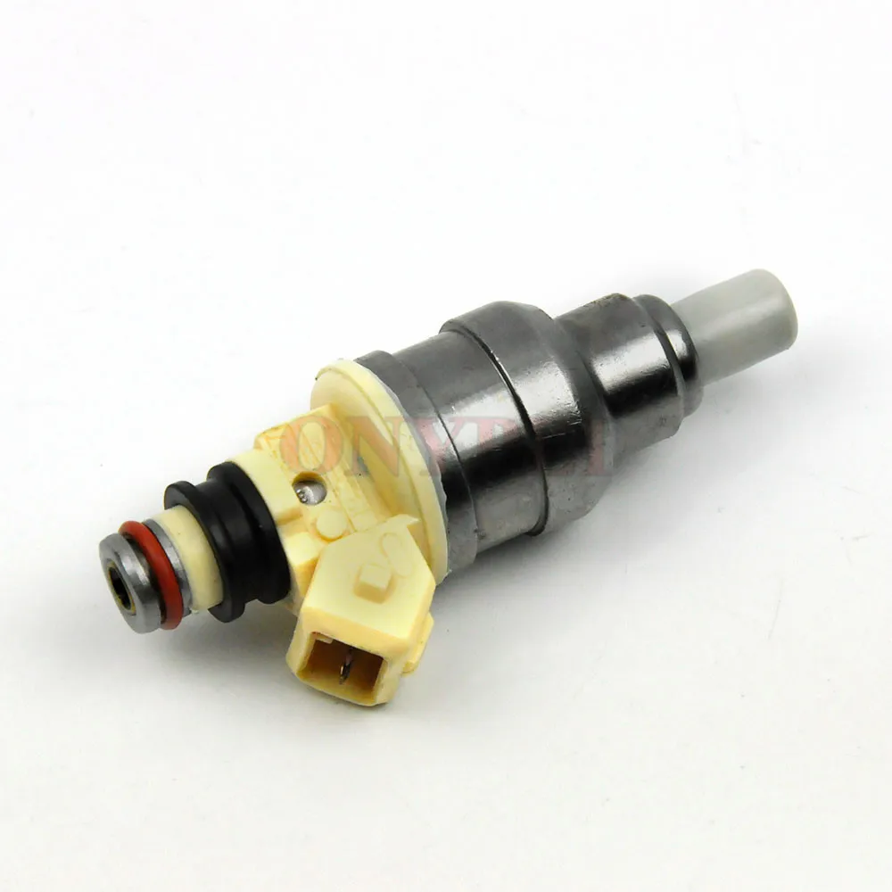 INP-051 (9)