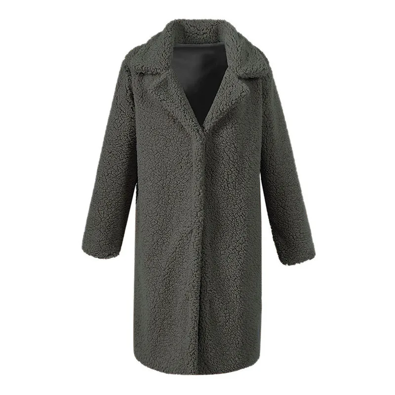 faux fur coat (25)