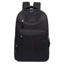 Women Men Backpacks Large School Bags For Teenager Boys Girls Travel Laptop Backbag Mochila Rucksack women men school bags canvas backpacks for teenager girl boy casual travel exo bags mochila school book bags laptop rucksack