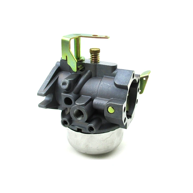 MXJ0046 (17)