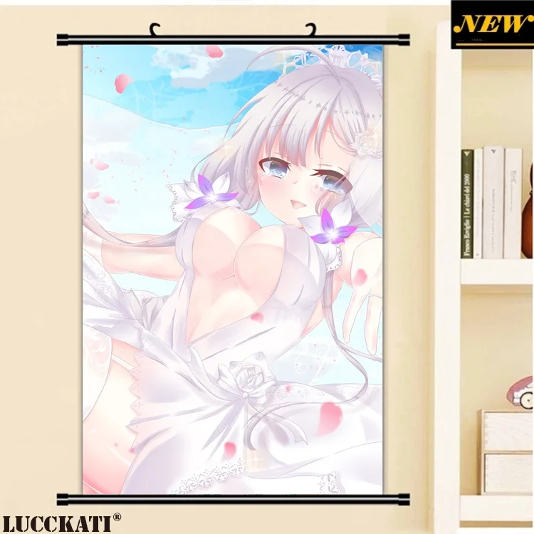 24Illustrious.(Azur.Lane).full.2564515_副本