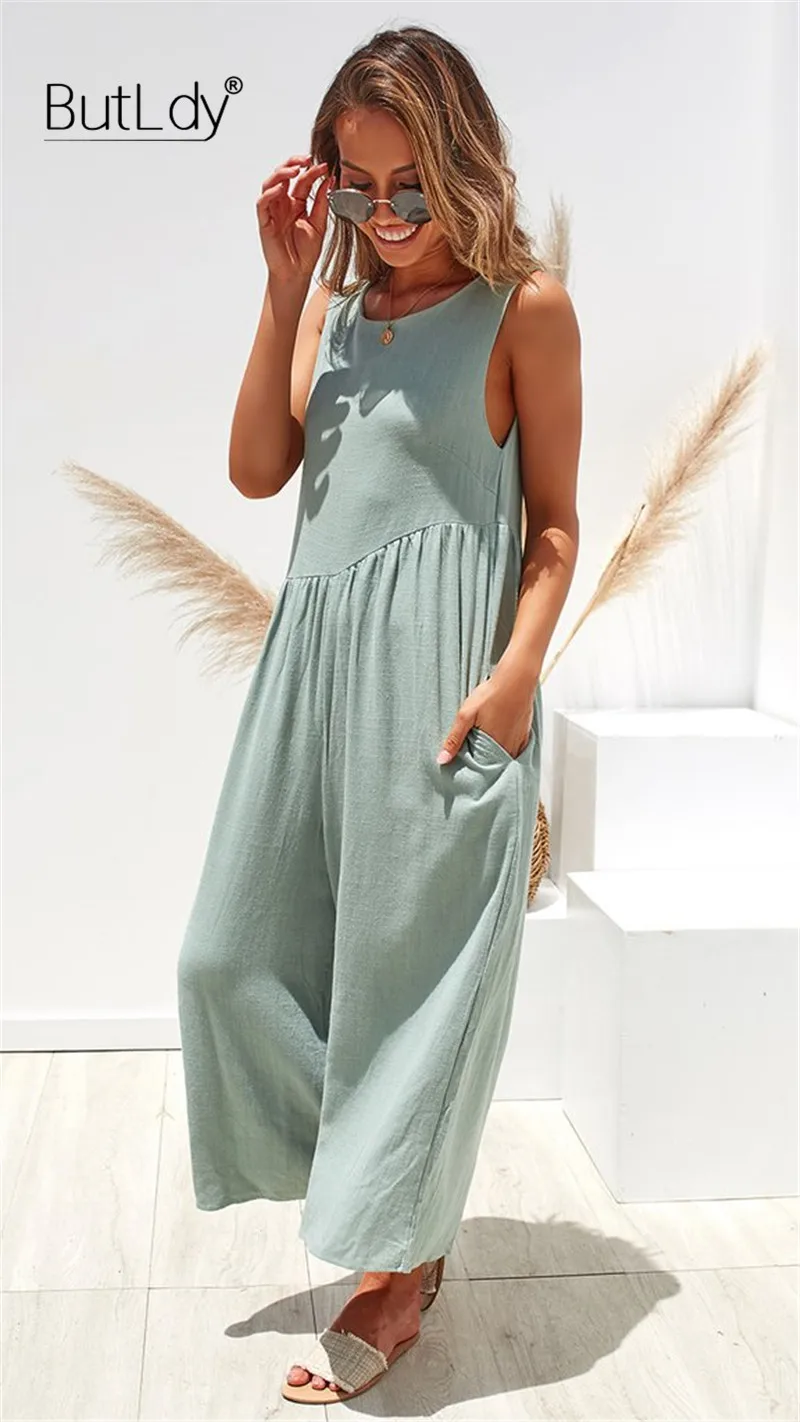 seafoam-jumpsuit-167_1024x1024