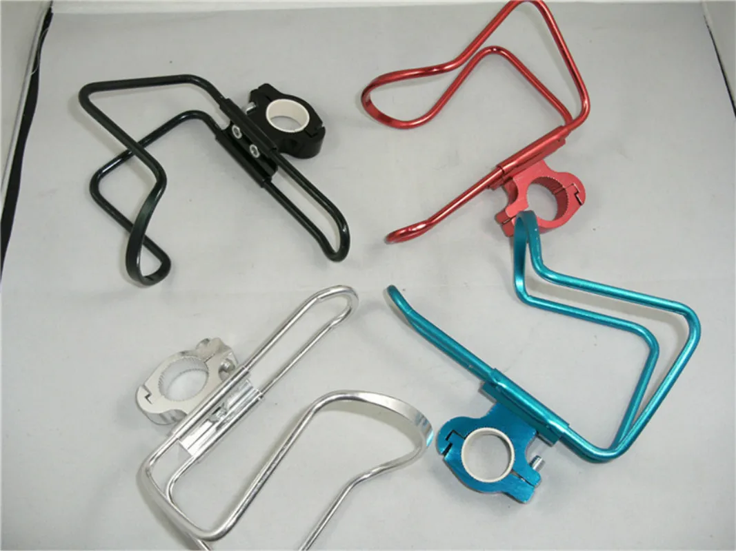 Модифицированные детали для мотоцикла аксессуары украшение скутера бутылки