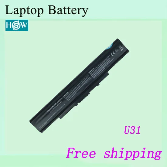 U31-6