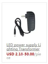 Постоянного тока 12В 2Вт-200 Вт круглый cob для DIY cob лампы светоизлучающий диод Панель Авто Лампа cob светодиодные полосы Бар