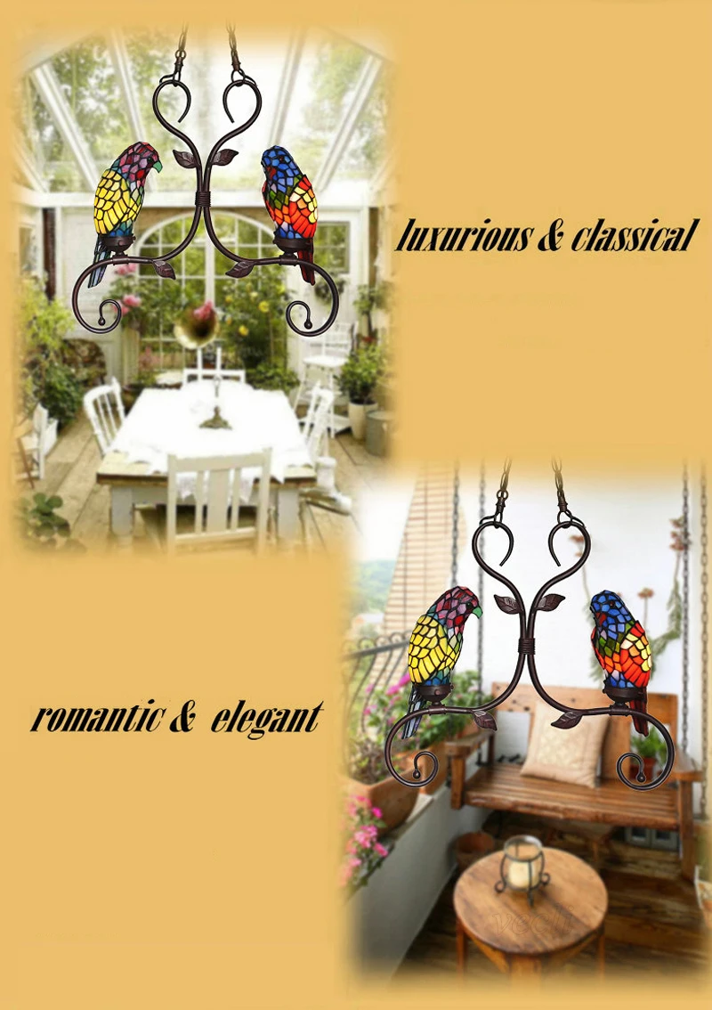 Bird hang lamp (11)