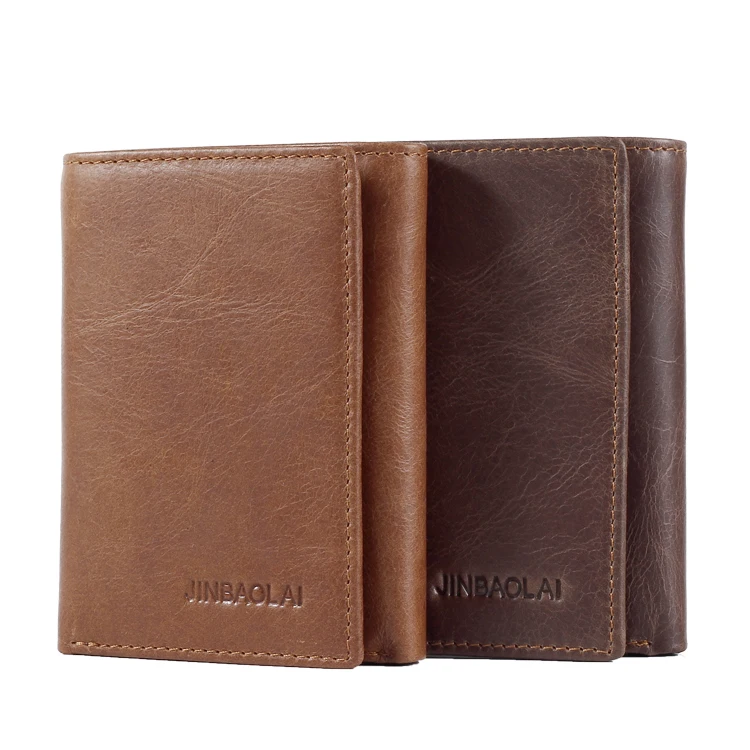 -750
