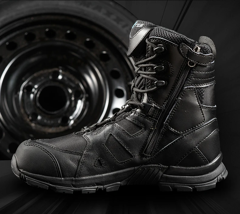 TB2BsXGX26H8KJjSspmXXb2WXXa_!!2587947442