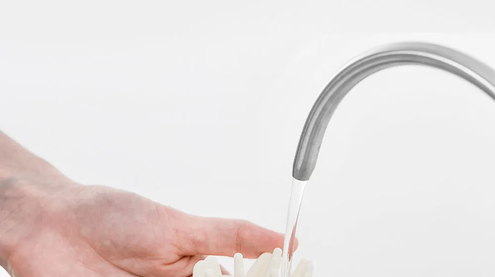  Xiaomi Pet Dogs Foot Clean Cup Dog Paw Cleaner Cup Soft Plastic Washing Brush Paw Washer Pet Accessories Dog Pet Folding Bowl (10)