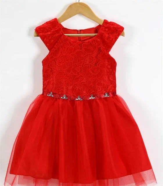 girls dresses next day delivery