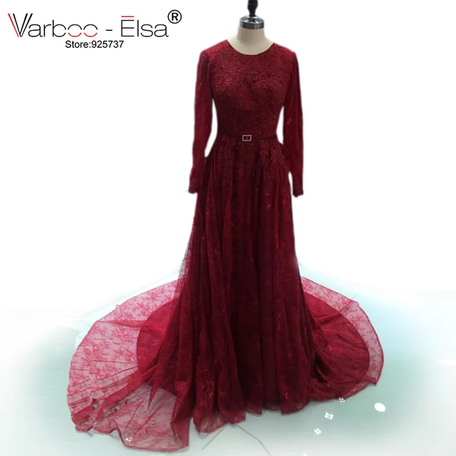 .evening dresses