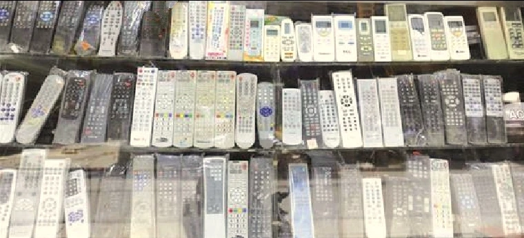 QQ20160301232659