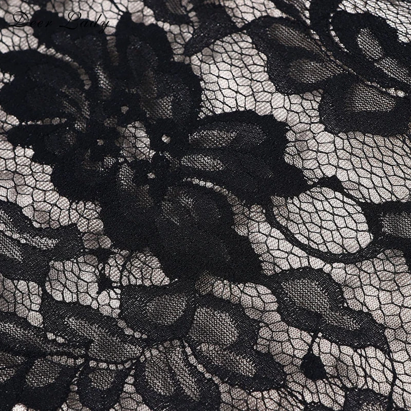 HB5466-Black-10