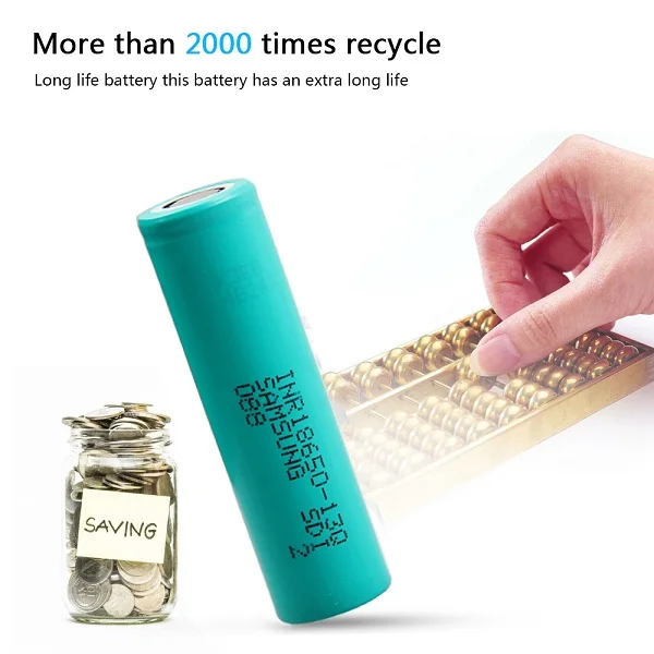 600++