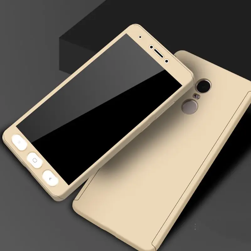 HTB154dzdQfb_uJkSnhJq6zdDVXat