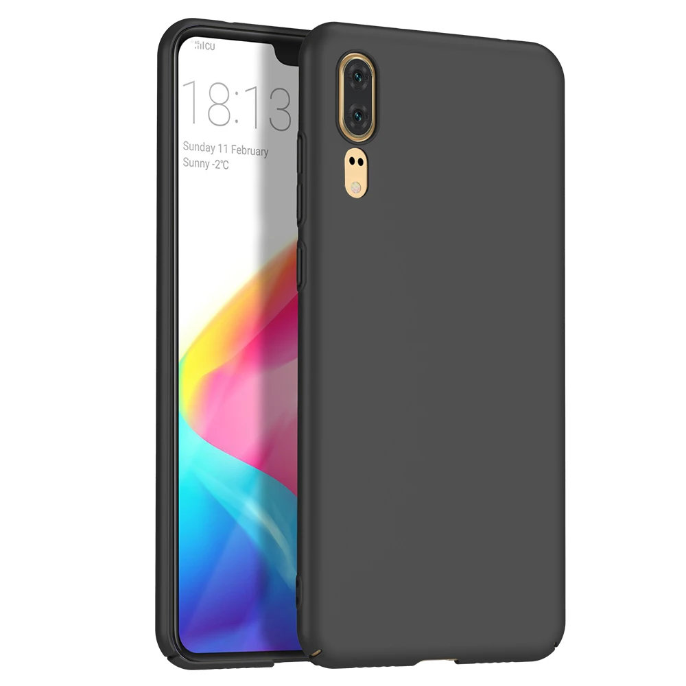 P20-1 