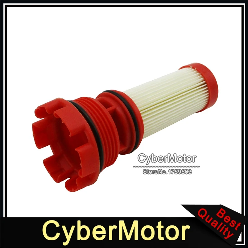 MXJ0042 (2)
