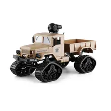 2,4 ГГц Радиоуправляемый автомобиль с дистанционным управлением Регулируемый автомобиль для скалолазания на стену антигравитационный автомобиль электрическая игрушка для детей подростков взрослых