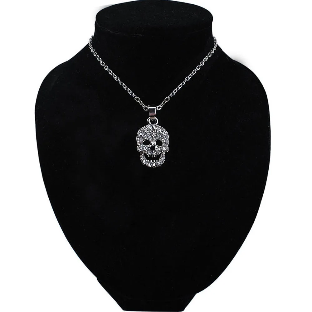 PENDANT-00153 (2)