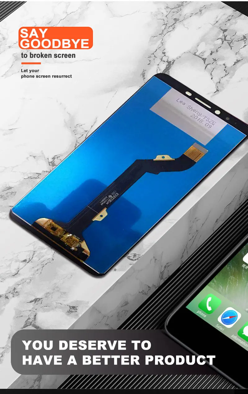 Tecno-camon-X-ProCA8_04