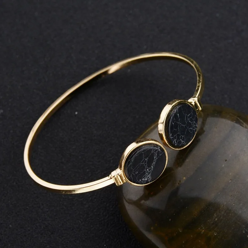 HTB1nmYDOFXXXXaAXpXXq6xXFXXXz