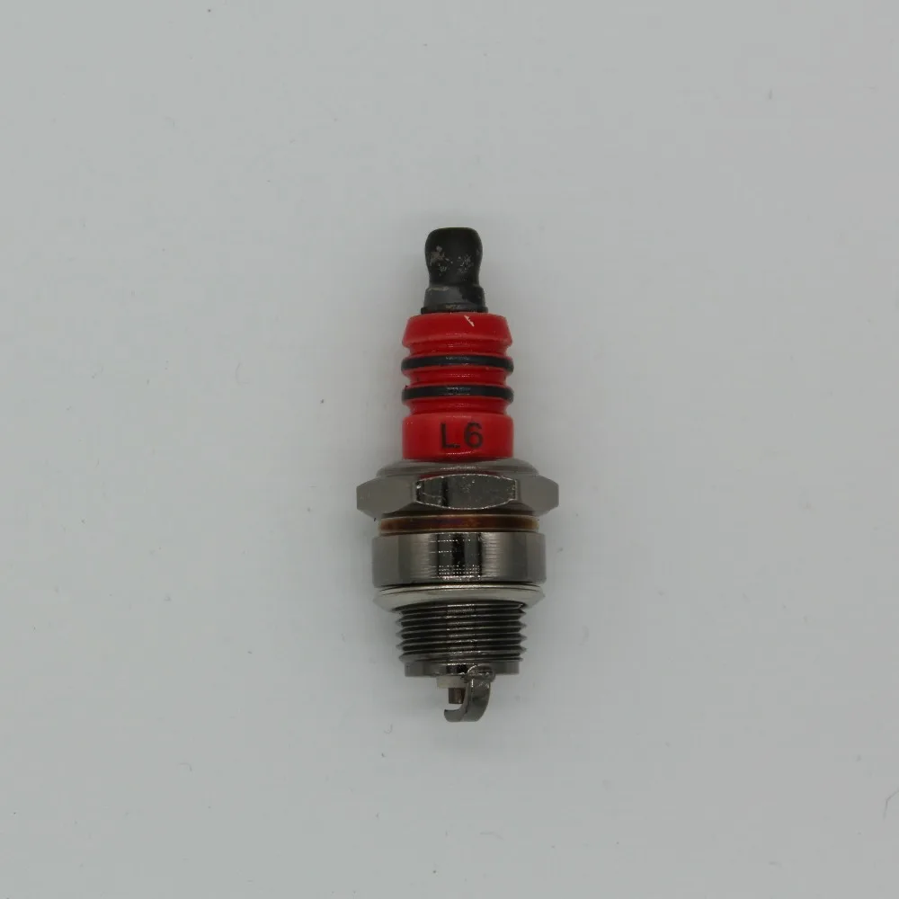L6-1-2