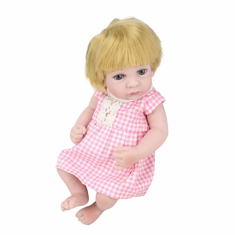 ae01.alicdn.com/kf/HTB1KU28MVXXXXX9XVXXq6xXFXXXH/202614067/HTB1KU28MVXXXXX9XVXXq6xXFXXXH.jpg?size=87350&height=800&width=800&hash=8223402d4b48b9589ca501d68c53146c