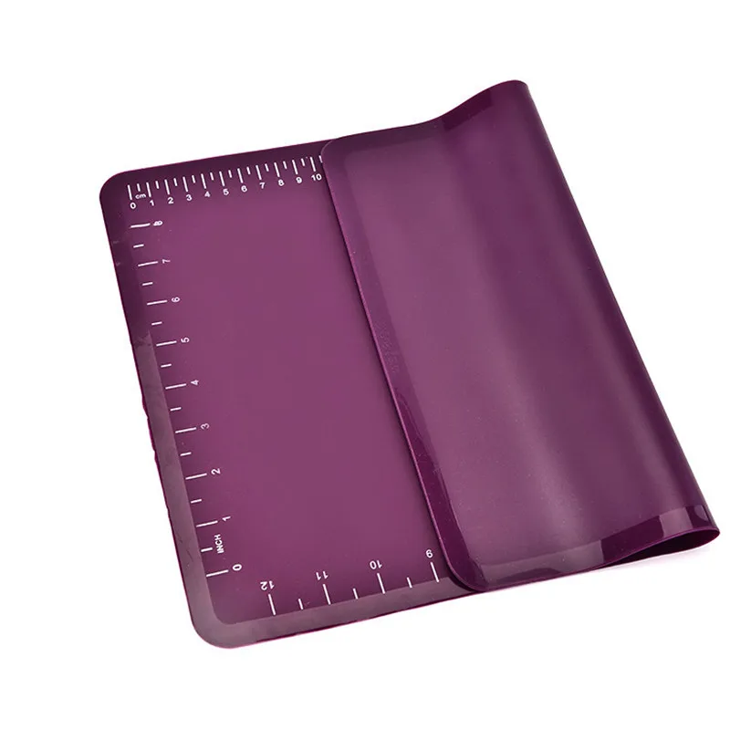 Intel pentium 2030m. Pentium r cpu 2020m 2. 40 ghz. Процессор intel pentium 2020m маркировка. Intel(r) pentium(r) cpu 2020m @ 2.