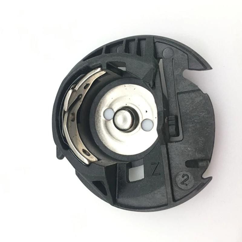 Чехол Bobbin #416444401 для Singer 90S FQ4 SEQS6000 SEQS6700 XL 400 5BB5223|Швейные инструменты и аксессуары| |