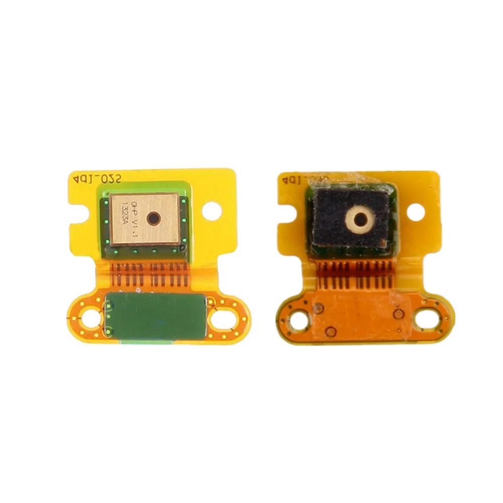 

For Nokia Lumia 930 N930 Microphone MIC Inner Flex Cable Module Repair Part