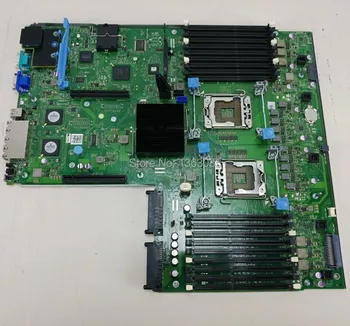 

00NH4P 0NH4P CN-00NH4P server motherboard for PowerEdge R710 tested working