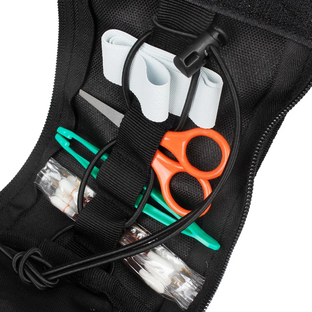 sport medical bag H71