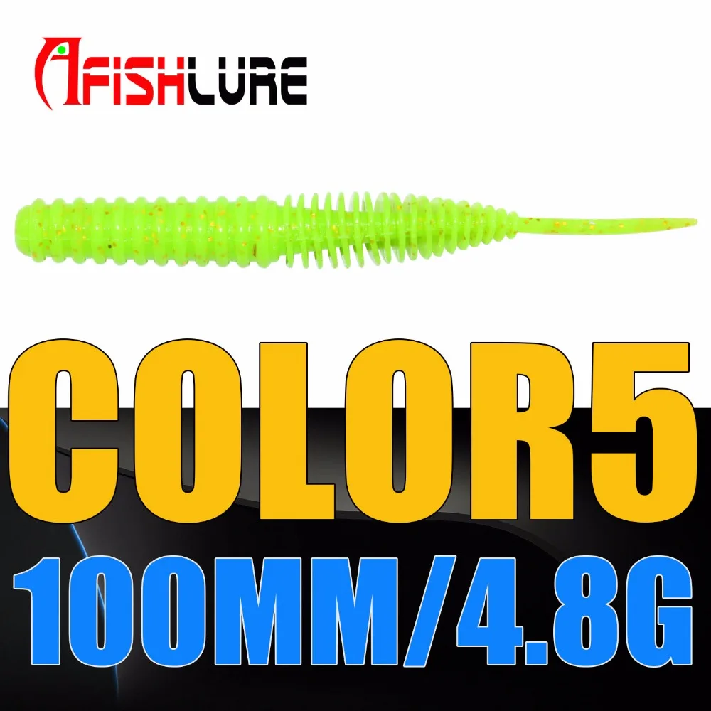 color5