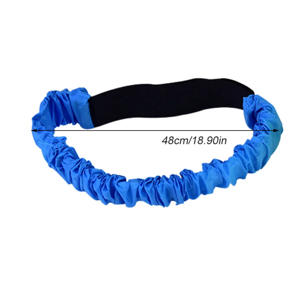 BB01601-6